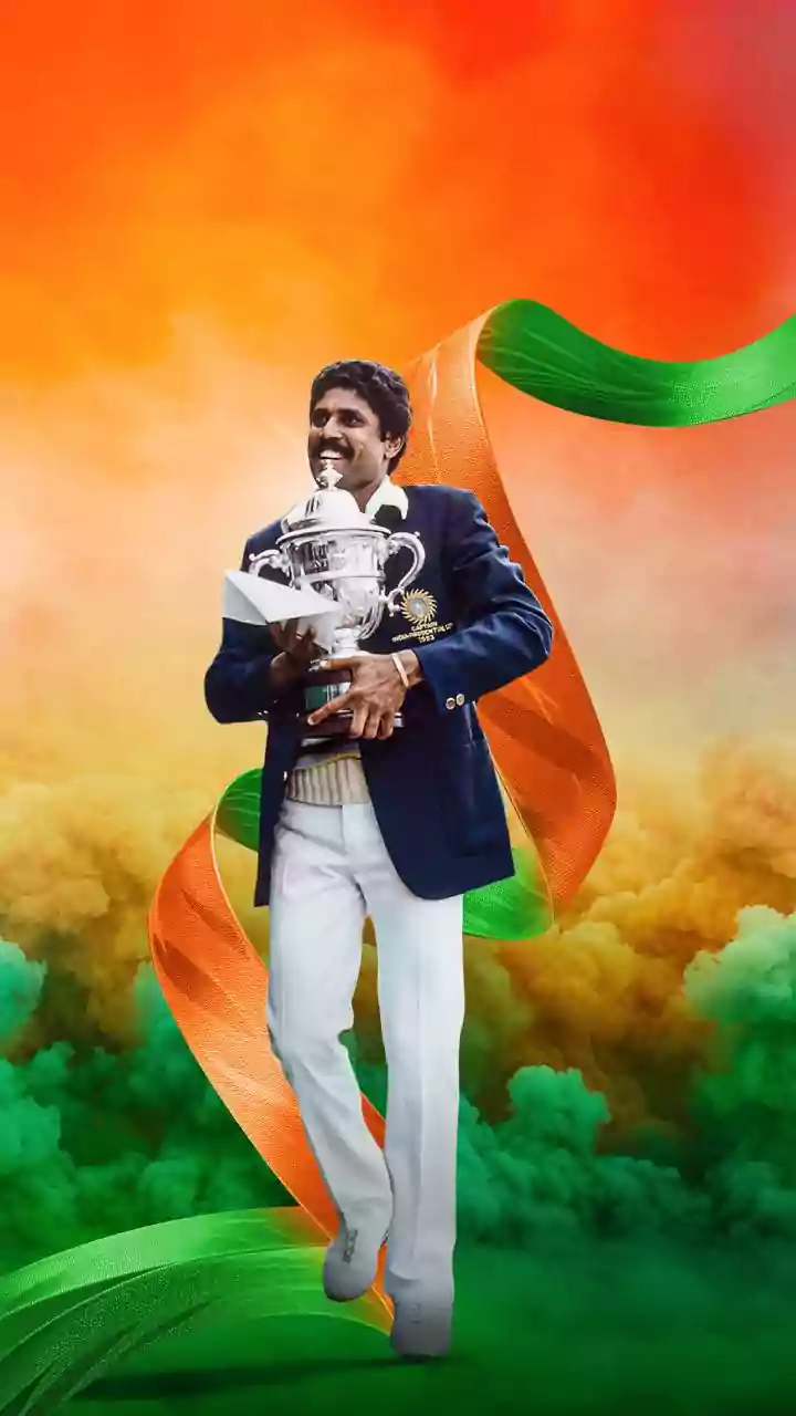 Independence Day Special: Untold stories behind India's greatest sporting victories