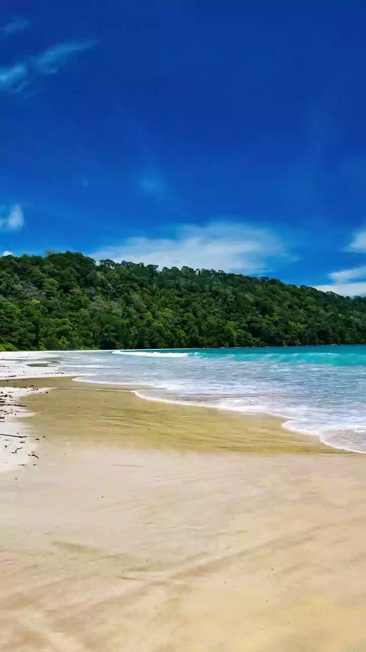 Why September Shoulder Season Offers Empty Beaches And Cheap Hotels In Gokarna