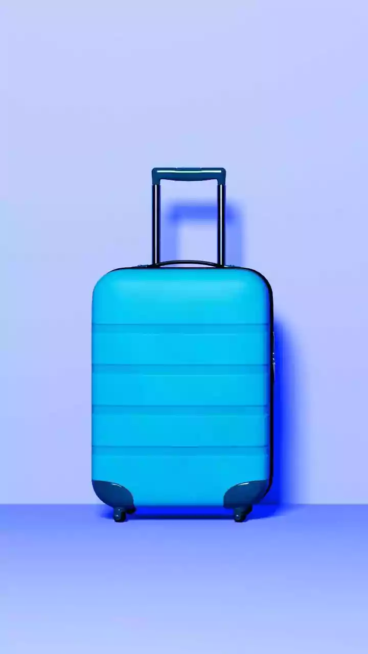 Check Hotel Storage Rules Before Planning the Final Day