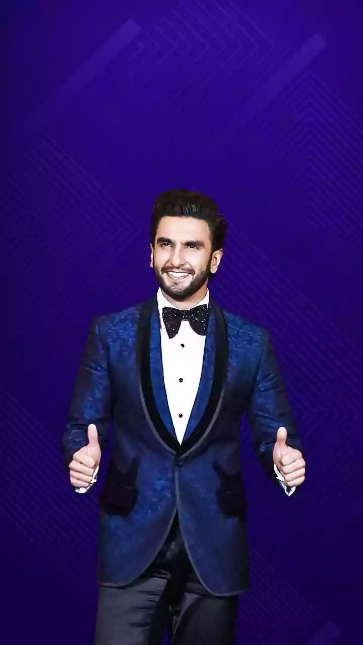 Dhurandhar Box Office Collection Day 19: Ranveer Singh Starrer Shows A Slight Jump On Its Third Tuesday, Collects ₹17.25 Crore