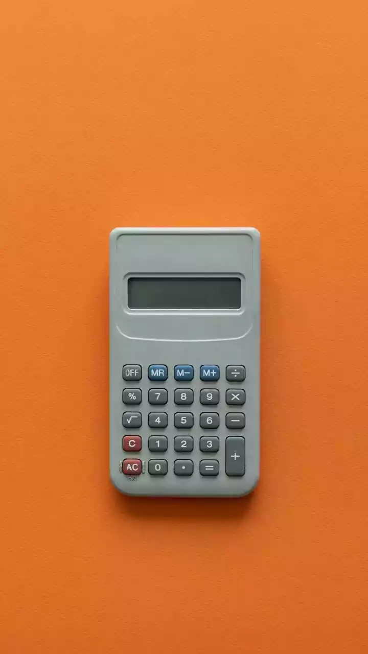 Budget 2026: EY says complex TDS regime hurting ease of doing business, seeks consolidation