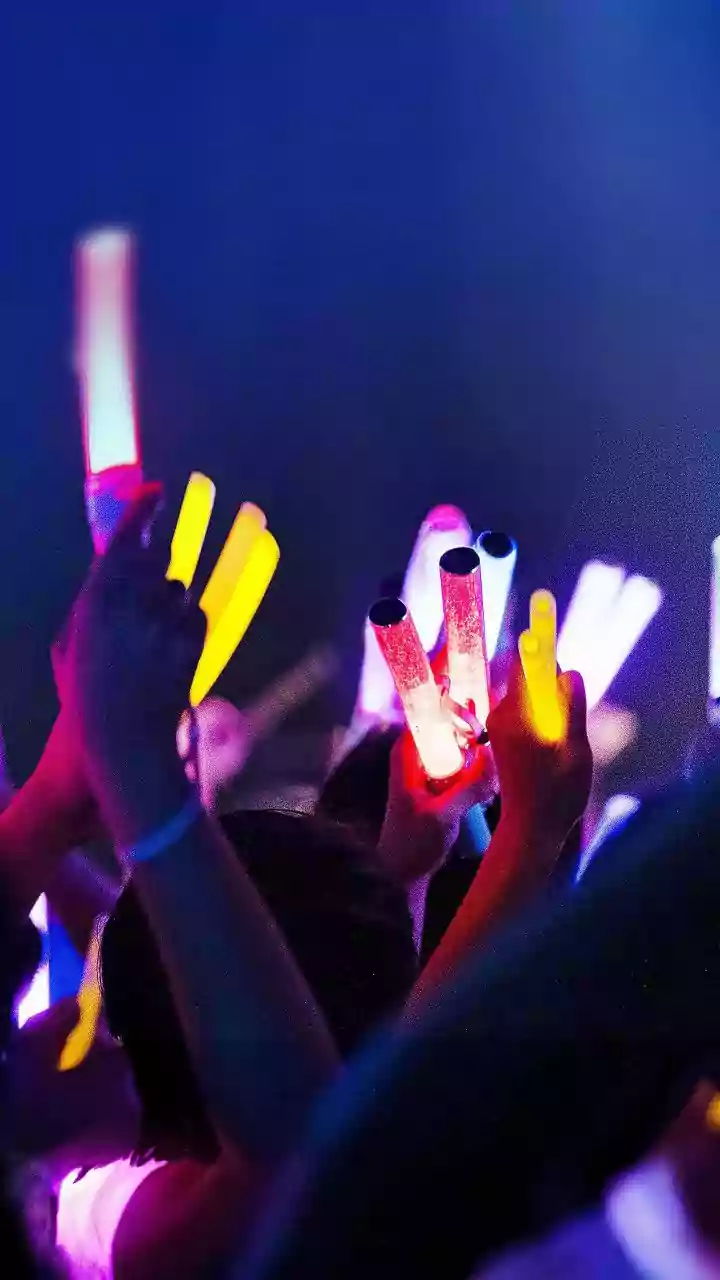 I.M. of Monsta X: Military Enlistment Details