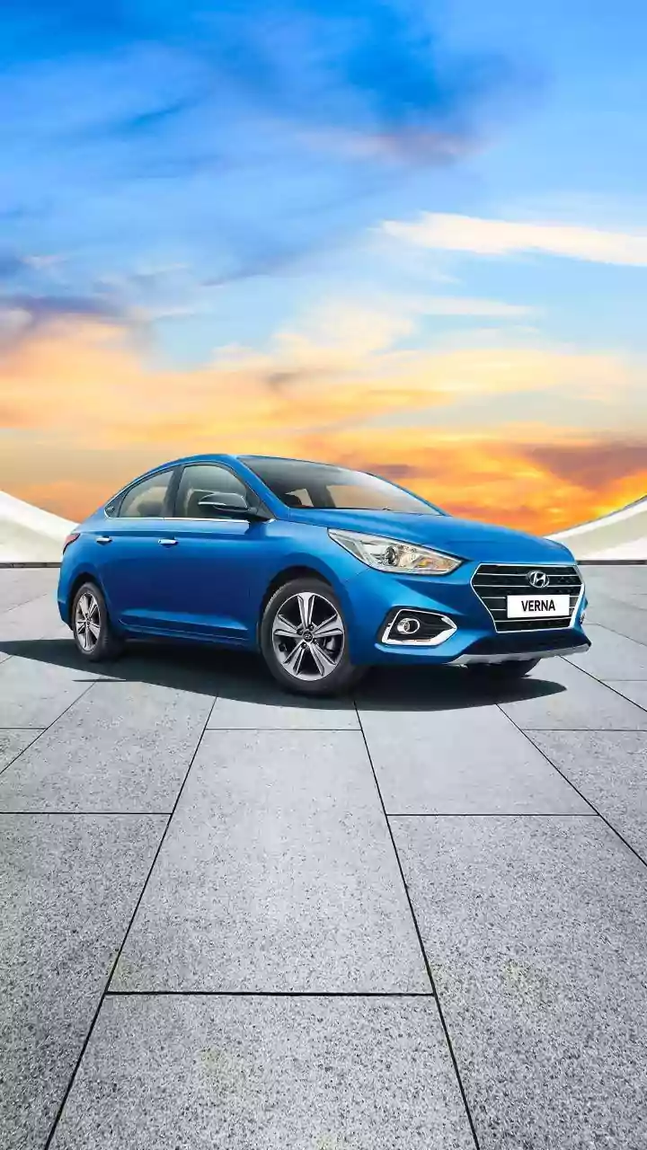 Hyundai India links 2,000+ critical machines to industrial data network