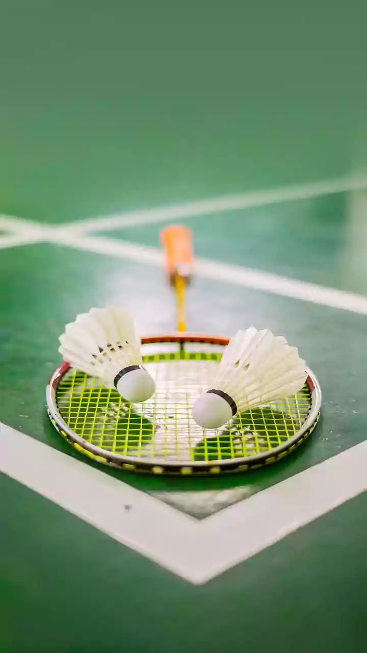 India's Performance at the India Open: A Review