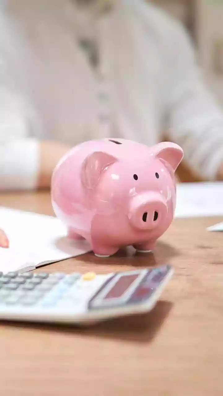 Personal Finance Checklist April 2026 India: New Year, New Goals