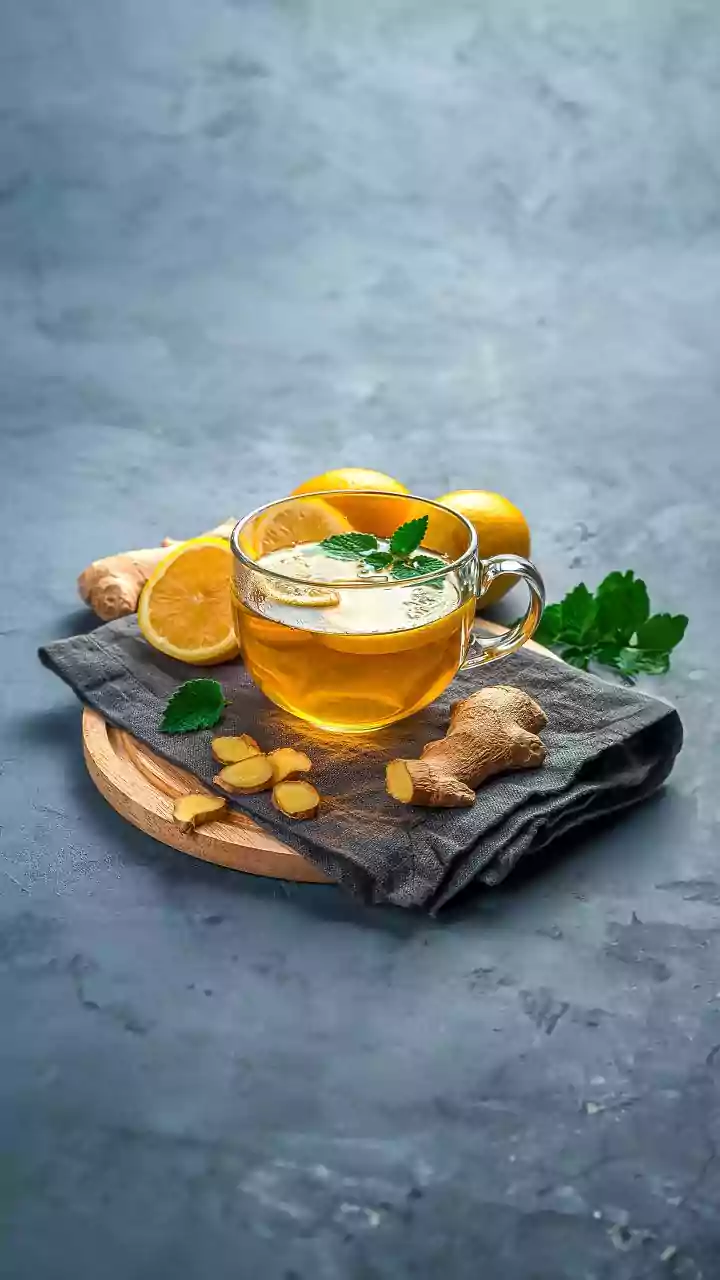 Evening chill headaches hit often — quick doctor-backed fixes here