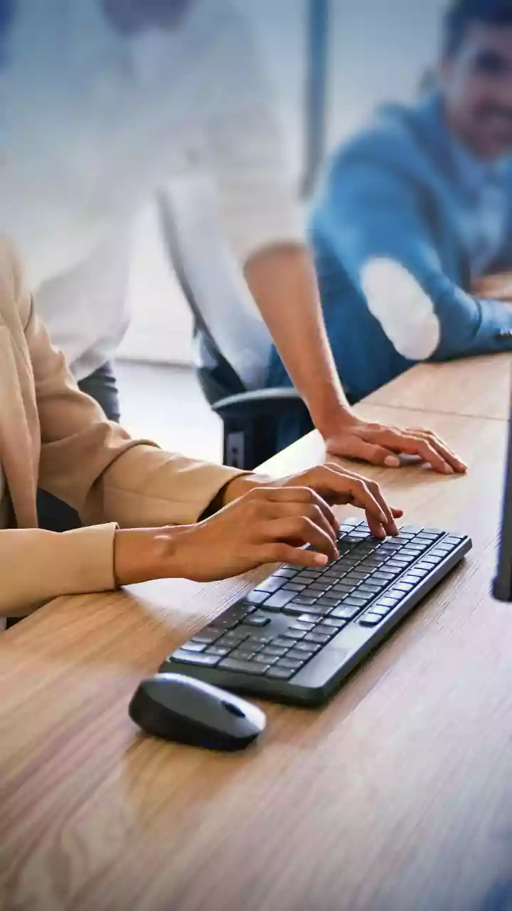 Over 61,000 govt jobs created in 4 years; committed to merit, fair recruitment: Punjab CM