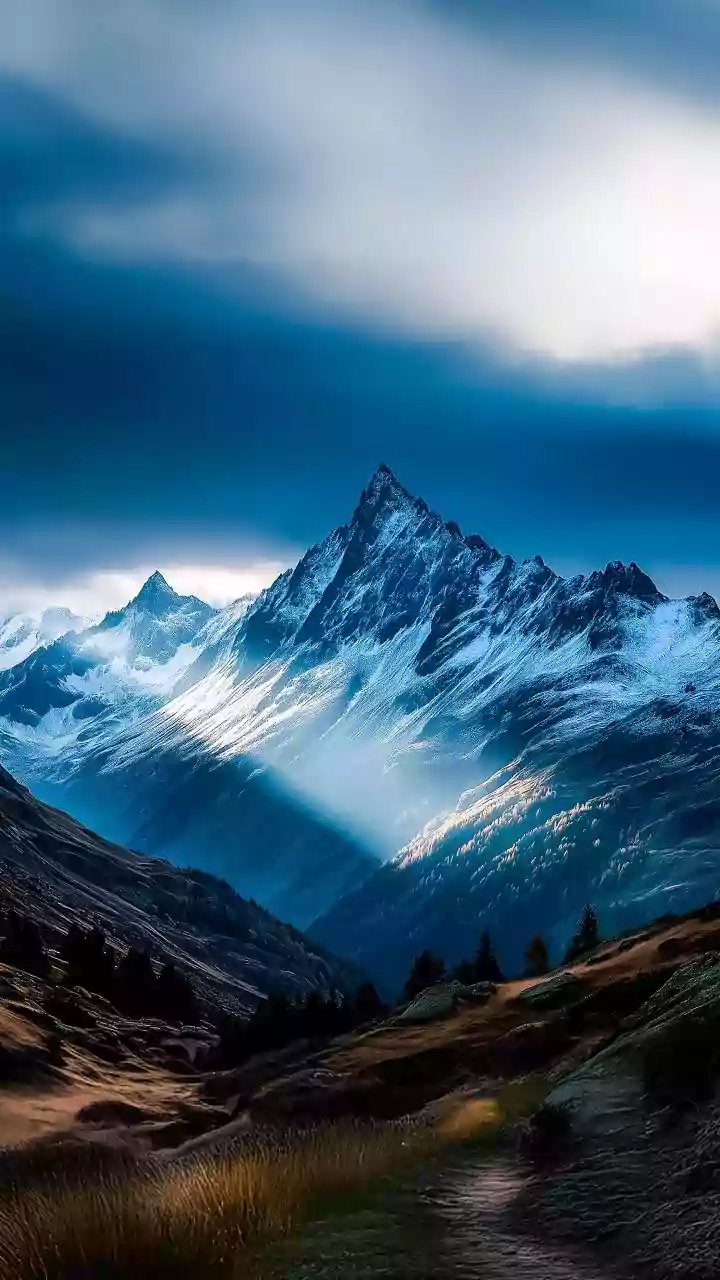 Char Dham Yatra 2026: When temples open, how to register and what pilgrims must know