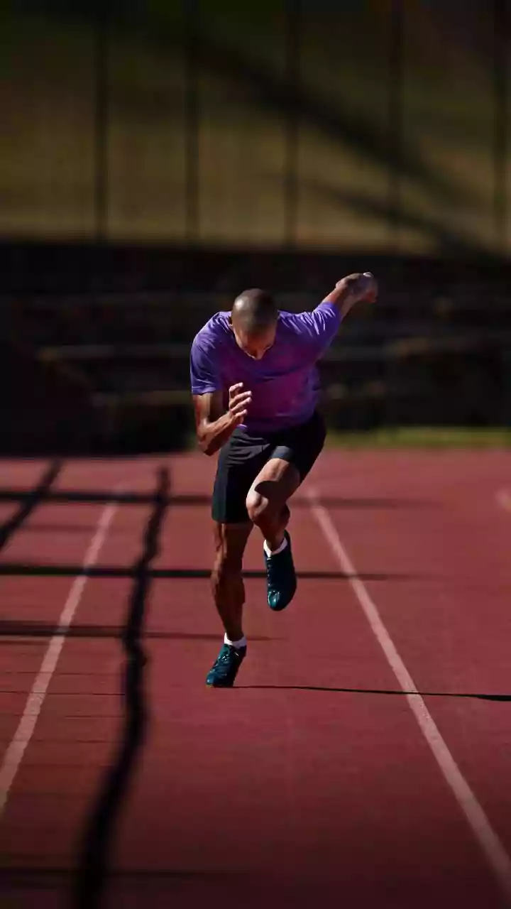 The Case For Three Weekly Sessions Changes After A 16-Week HIIT Trial