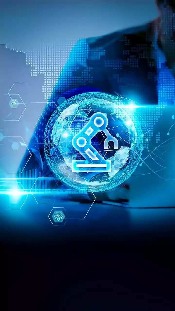 WEF 2026 finds most firms say AI drives cyber threats