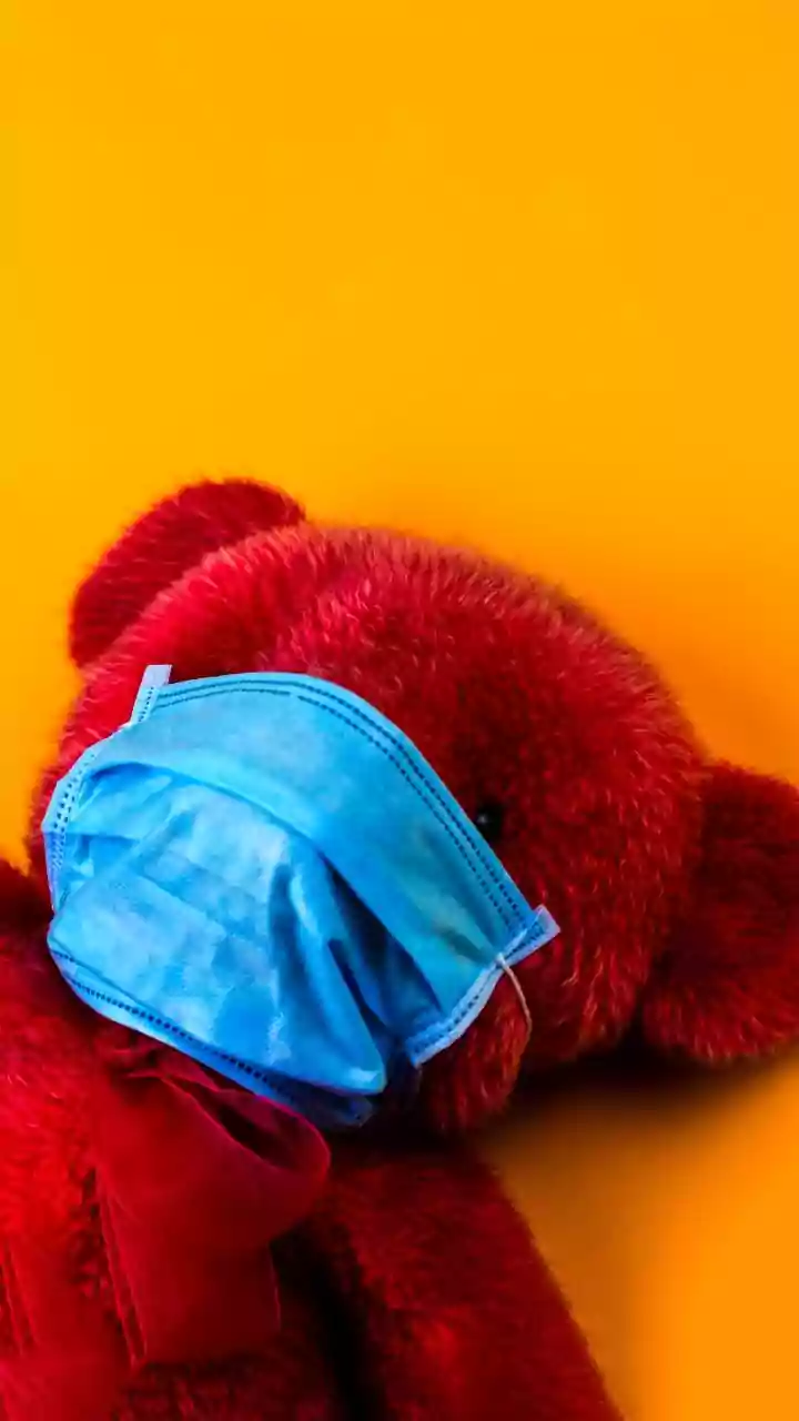 Variante da gripe K ganha força e preocupa autoridades de saúde