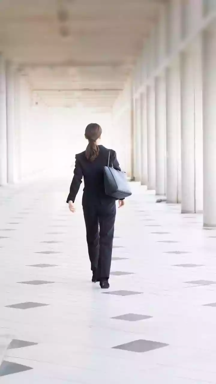 Why Quiet Hiring Helps Enterprise Companies Retain Core Knowledge During Market Shifts