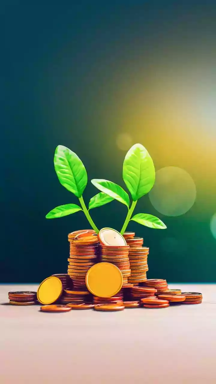 Axis Bank says India's economy could hit 7.5% growth in FY27