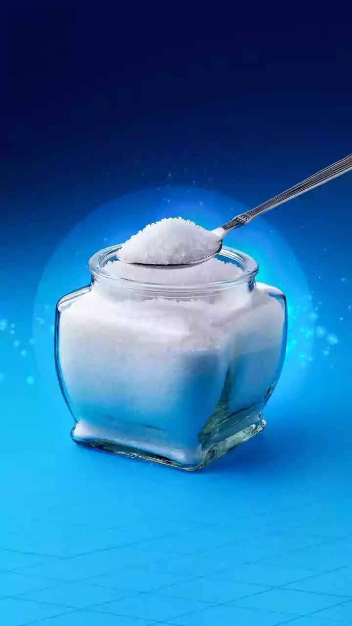 Acetic Acid Pre-Loads Help Slow Gastric Emptying And Dampen Blood Sugar Rises After Carbs
