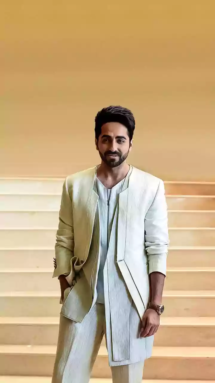 Layering Is Becoming More Useful In India As Mornings, Afternoons And Evenings Bring Different Conditions