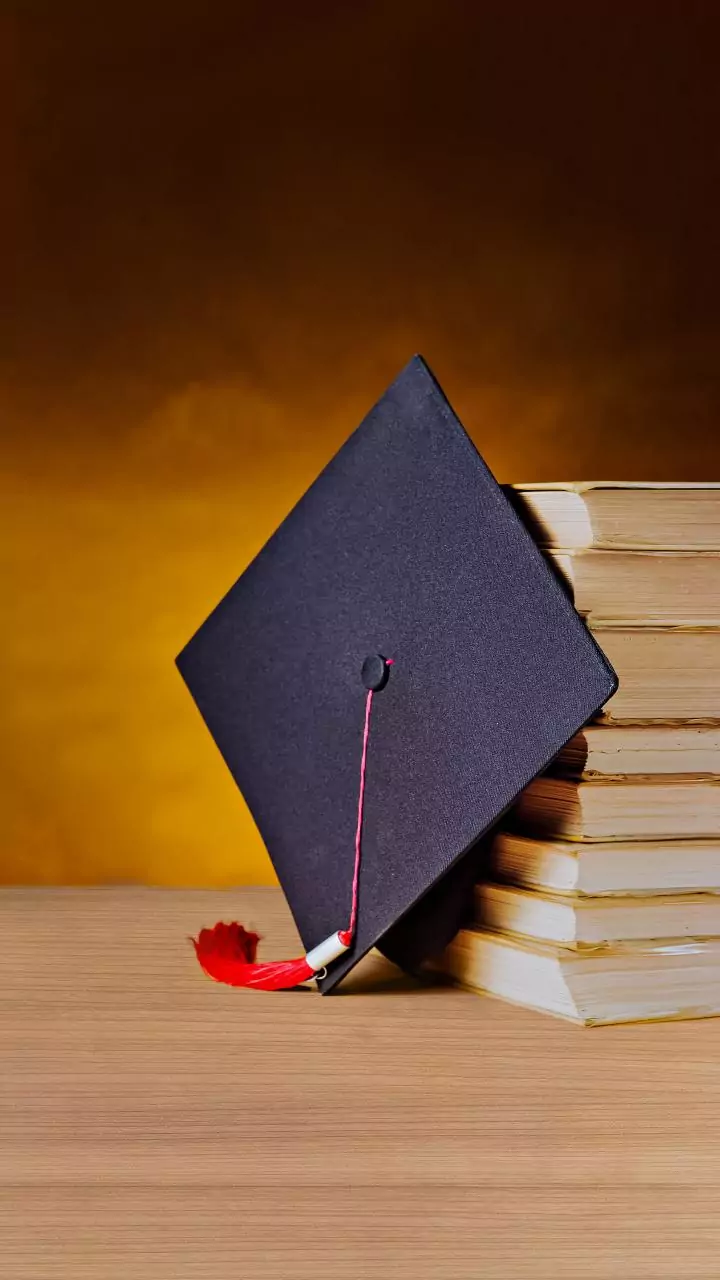 Higher education regulator must oversee Article 15(5) implementation: Congress