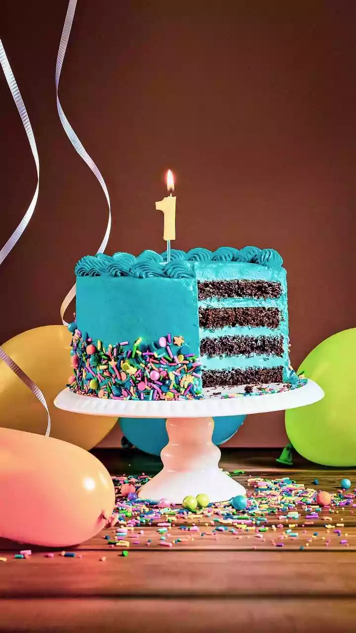 How birthday parties differ around the world