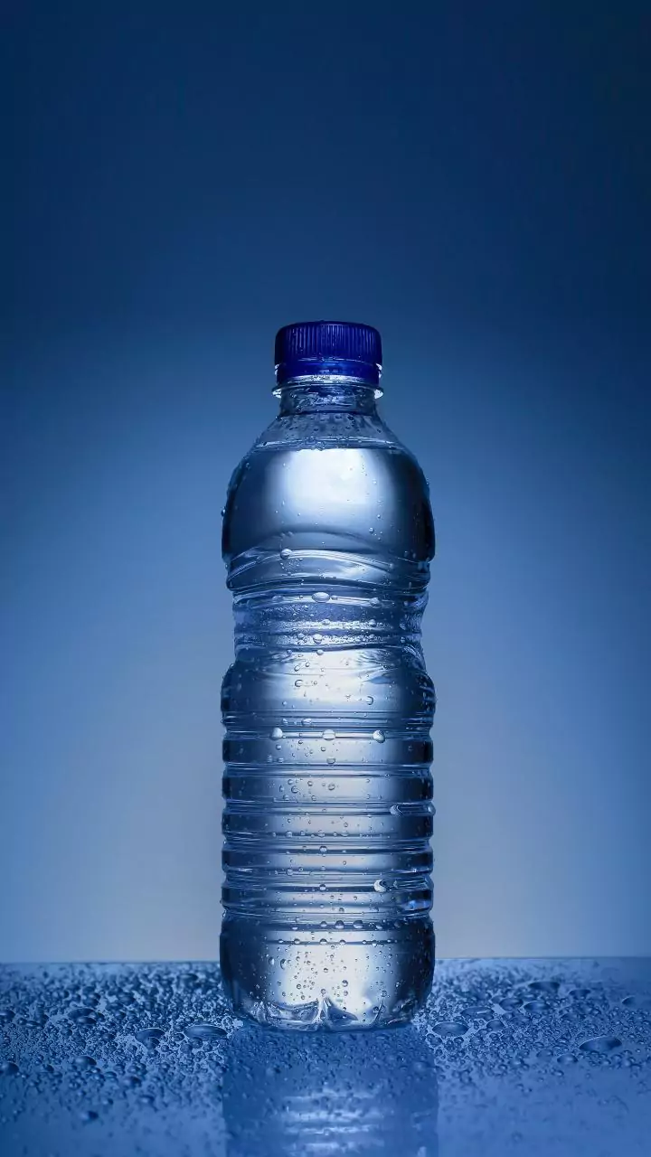 ZSI, IIT-Madras unveil India’s first metagenomic profile of municipal drinking water