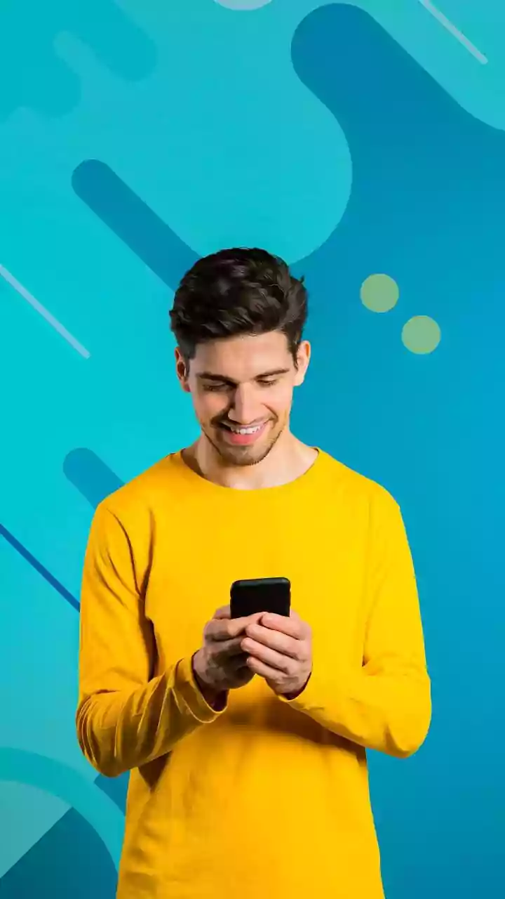 Young Adults Engaging with Sports Wagering Apps Driven by Gamification and Memes