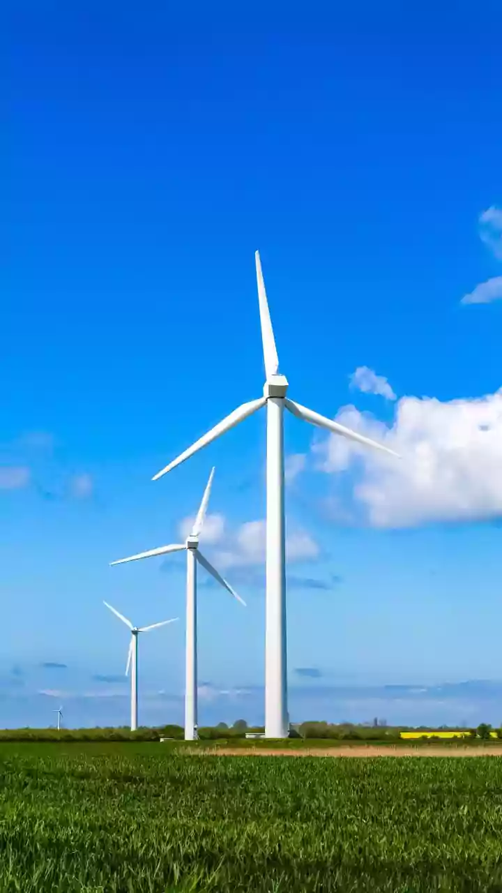 Adani Wind lands major turbine orders, steps up competition with Suzlon
