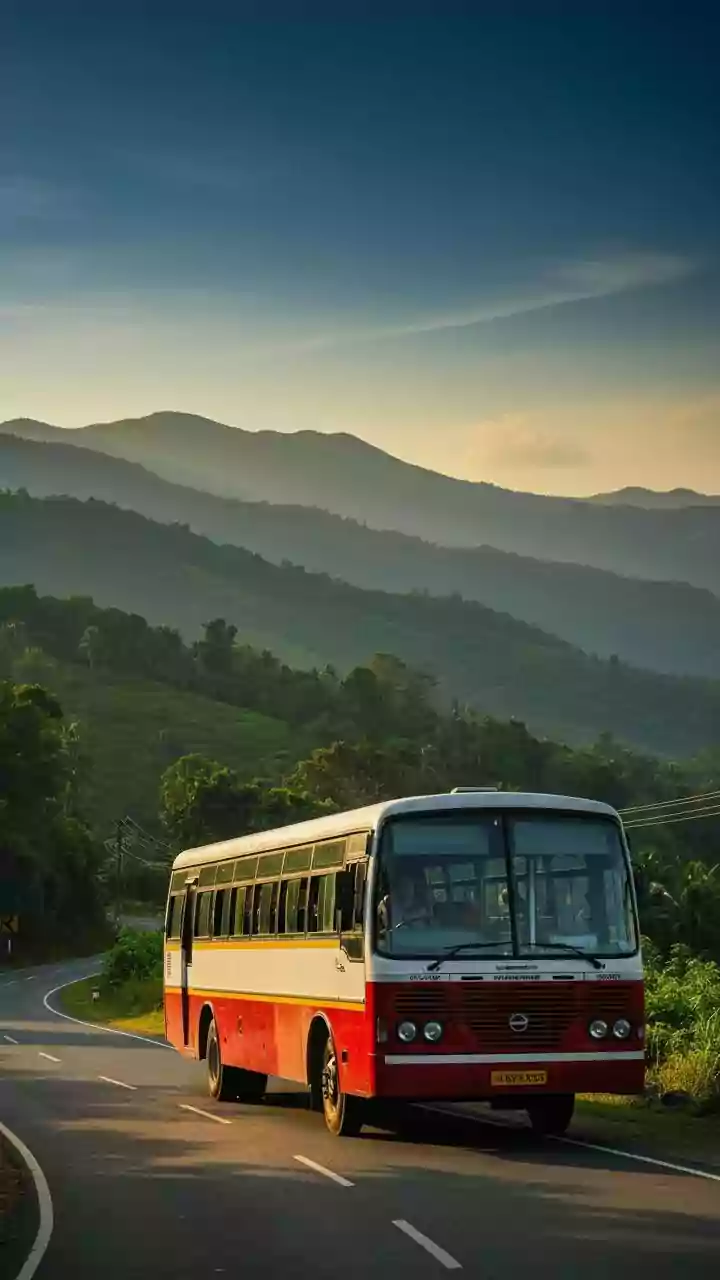 Why Indian Families Are Choosing Nearby Destinations for Festive Trips