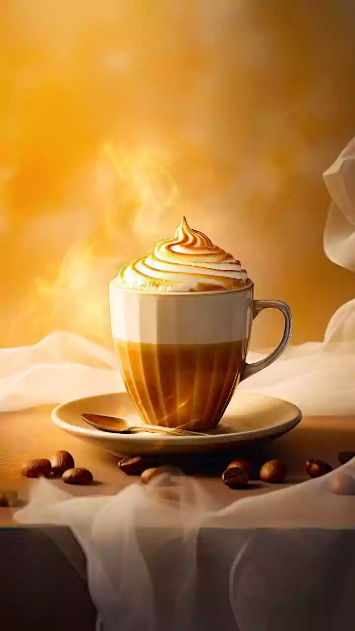 How Light Exposure Rhythms Boost Energy And Reduce Reliance On Afternoon Coffee