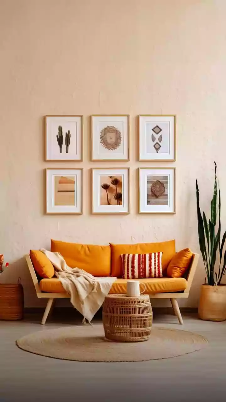 Cosmic Currents: Weekly Vastu Guidance for March 9-15, 2026, Tailored to Your Zodiac