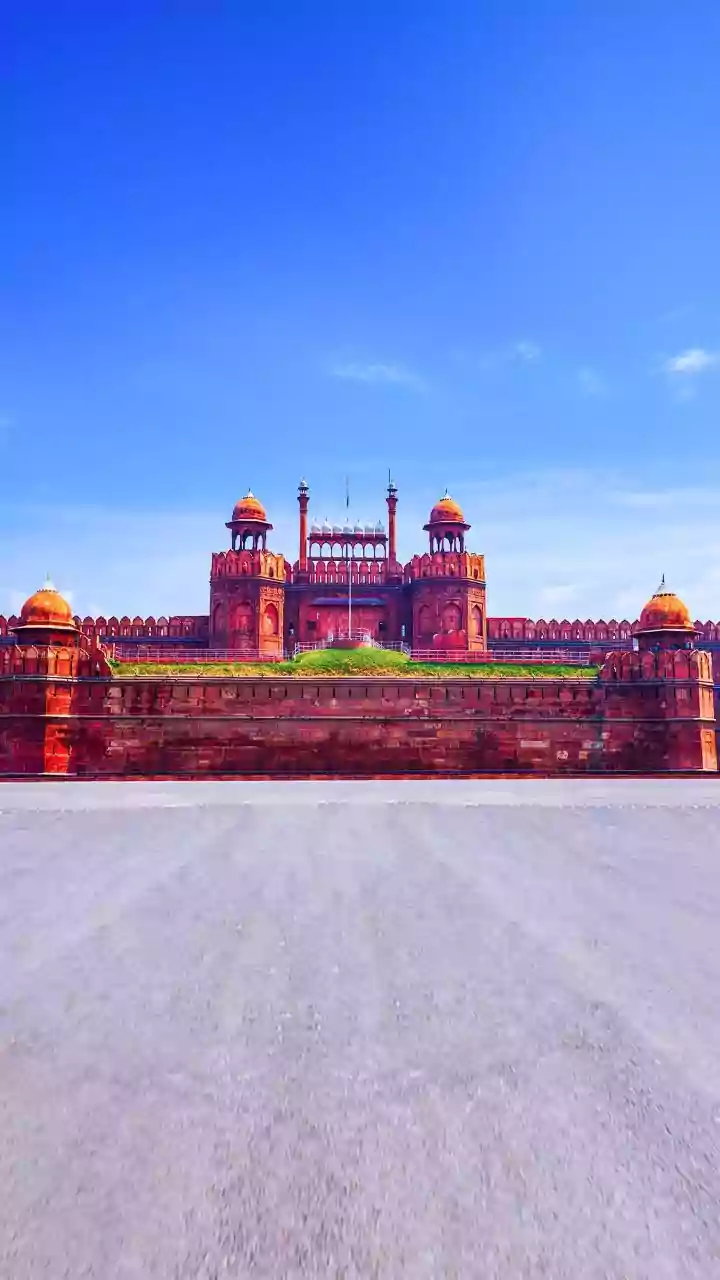 NTA Issues Advisory For CUET PG 2026 Applicants; Details Here