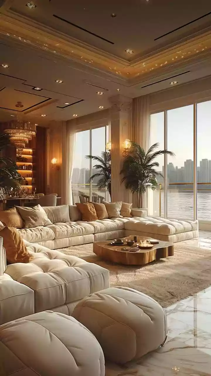 Simple smog-proof moves helping homes stay cleaner