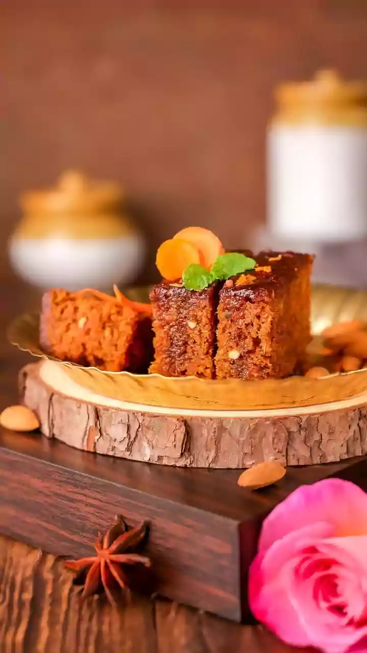 Jamaican ginger cakes: The iconic spiced dessert