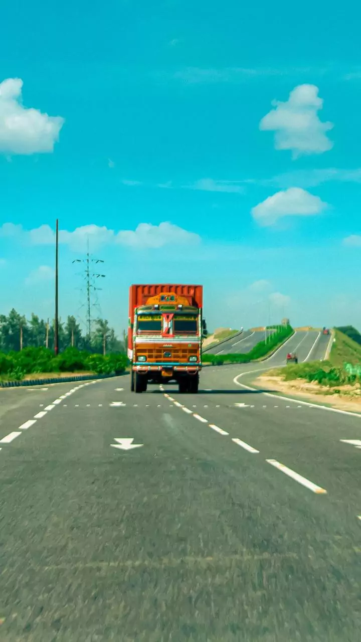 Related Stories banner