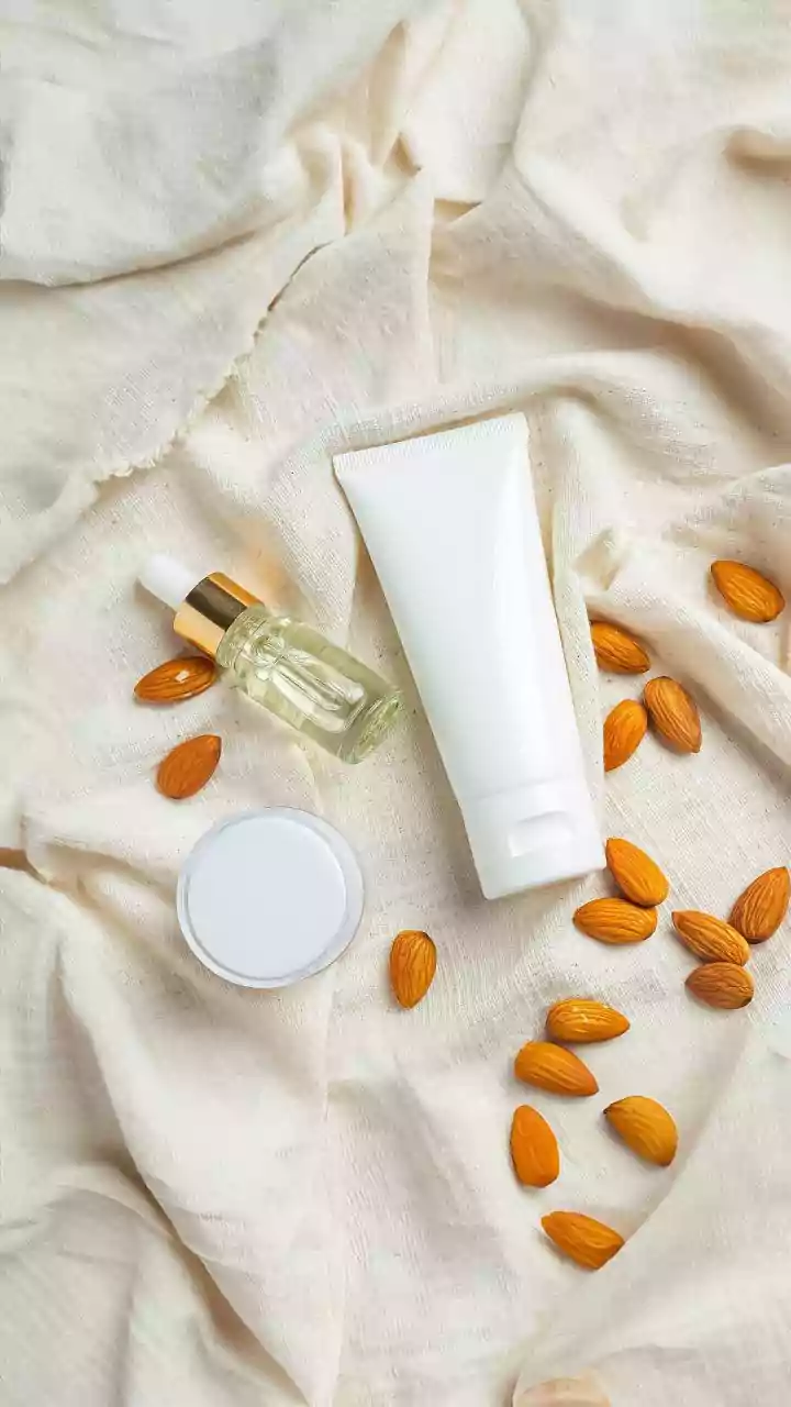 Simple Monsoon Skincare Habits That May Help Keep Breakouts Under Control
