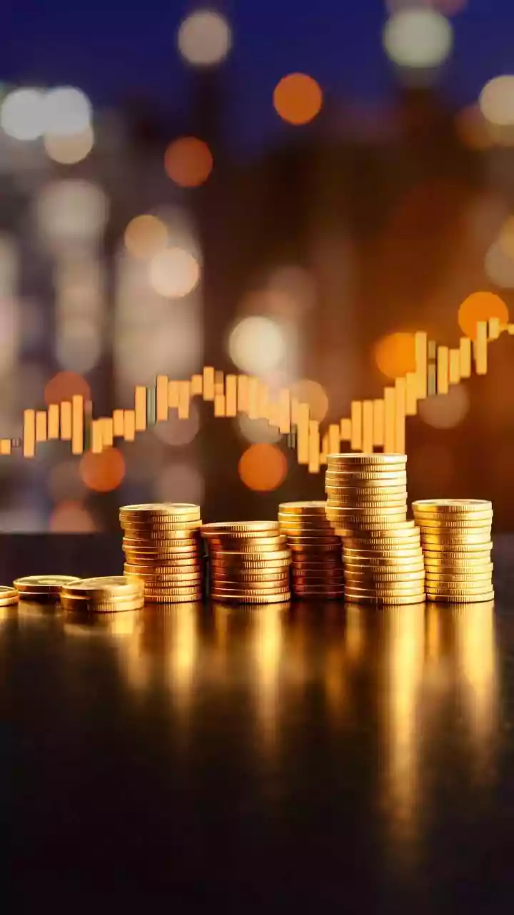 Sebi to give more time to QSBs for implementation of optional T+0 settlement cycle