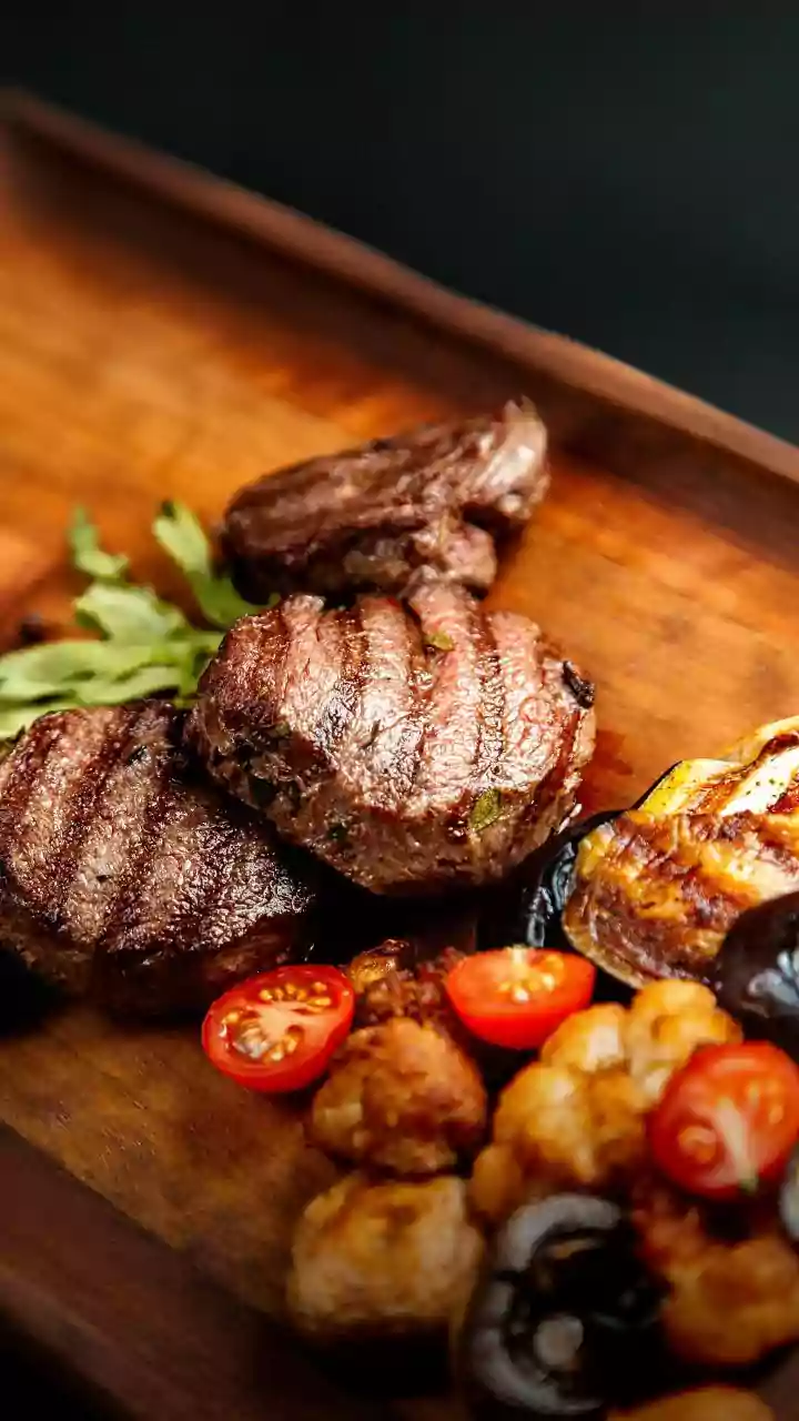 Churrasco sem churrasqueira? Veja dicas para fazer no fogão