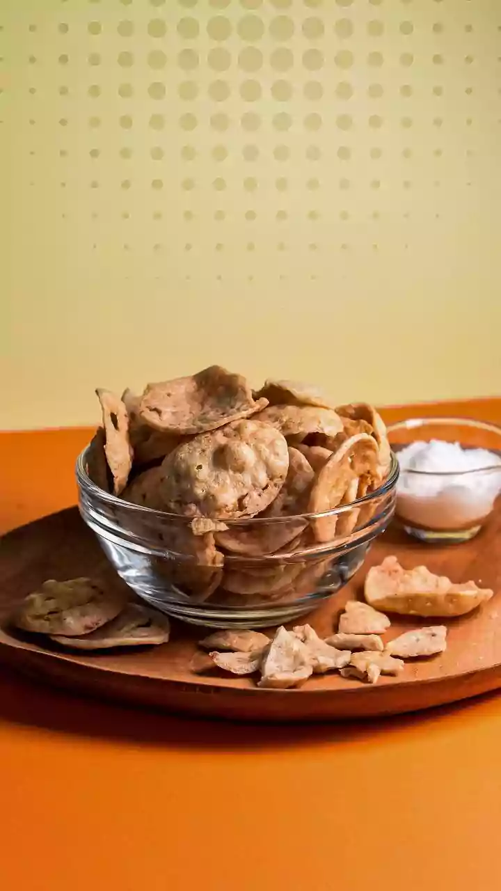 Protein, Gut Health And Cleaner Labels Are Reshaping Indian Snacking