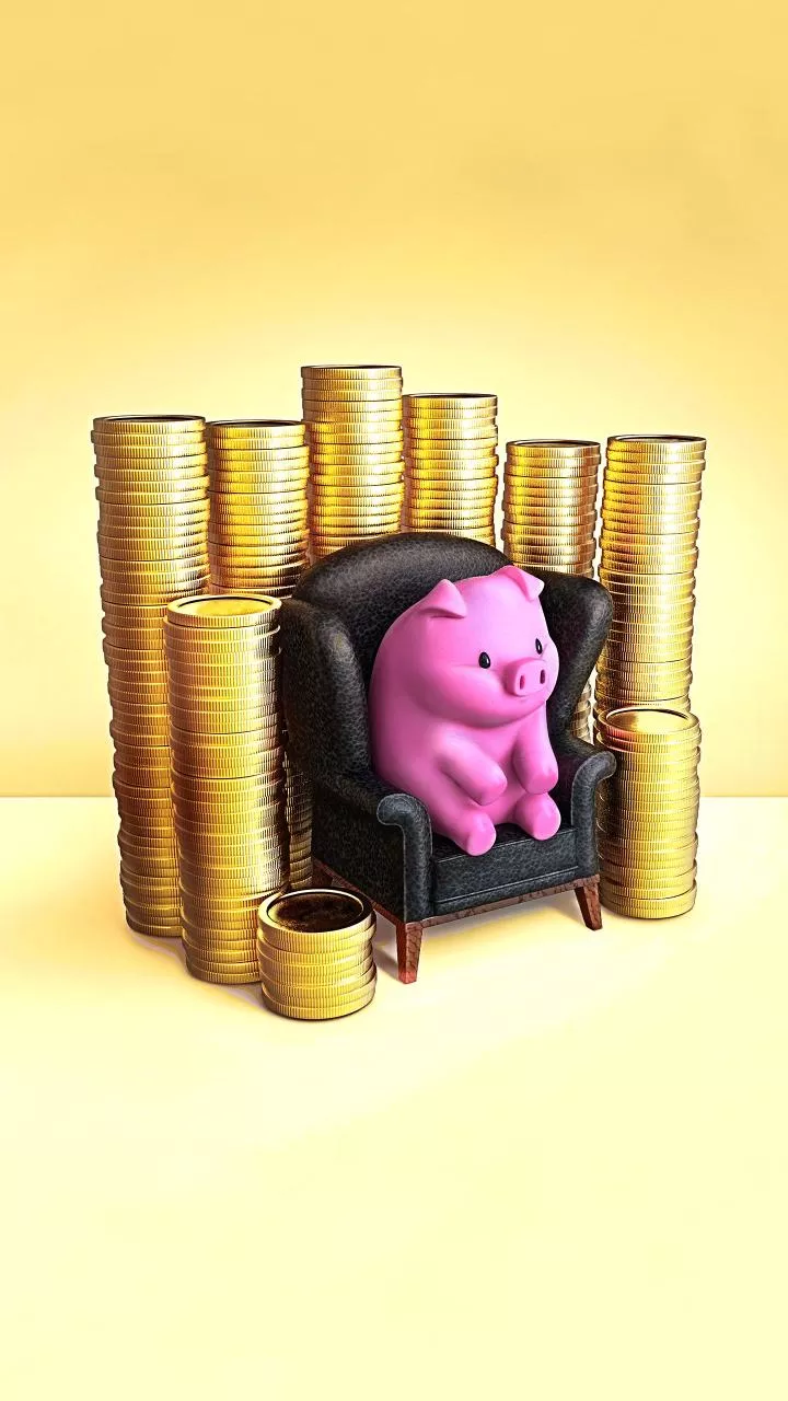 PNB Q3 net profit rises 13 pc to Rs 5,100 cr