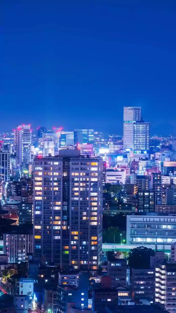 Invisible Signals: How We'll Court with Undetectable Tech