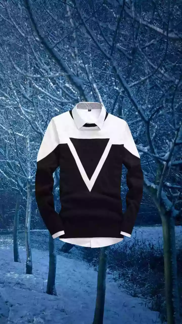 Top Winter Jackets: Stay Warm & Stylish!