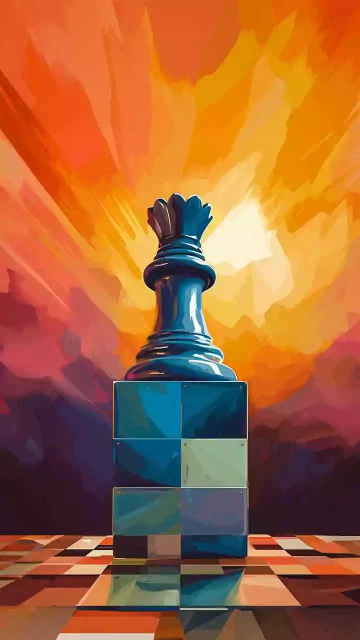 Nitish Kumar set to step down on April 14, BJP eyes first Bihar CM