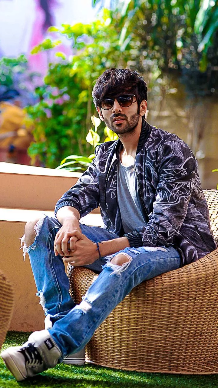 Tu Meri Main Tera Main Tera Tu Meri: Did Kartik Aaryan Ask For Rs50 Crore For Upcoming Film? Deets Inside