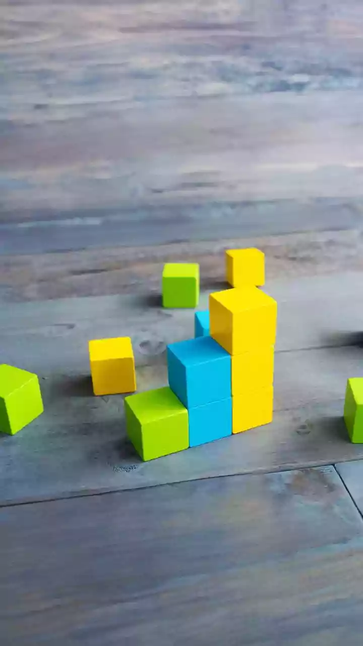 Elon Musk's 'Failure is an Option' Quote: A Kid's Guide to Innovation