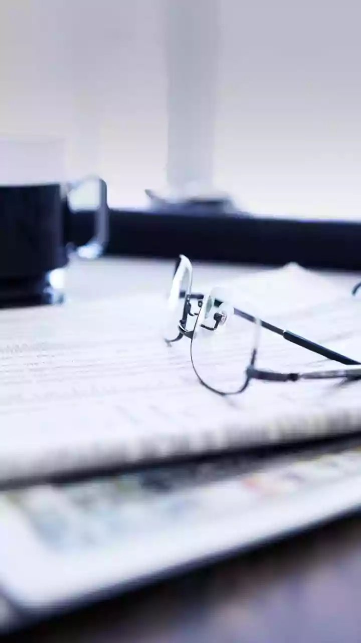 Nifty 50 Index vs Flexi-Cap Funds: Tailored Investment Advice For Tier 2 City Earners
