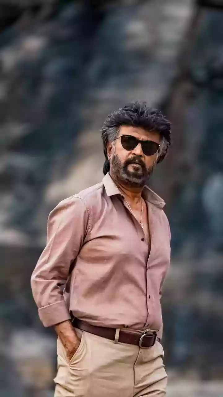 Rajinikanth's 'Jailer 2' delayed to August 2026?