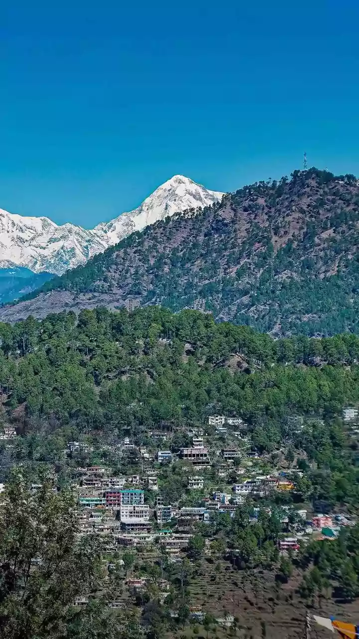 Himachal CM Hires Teachers, Keeps Old Pension