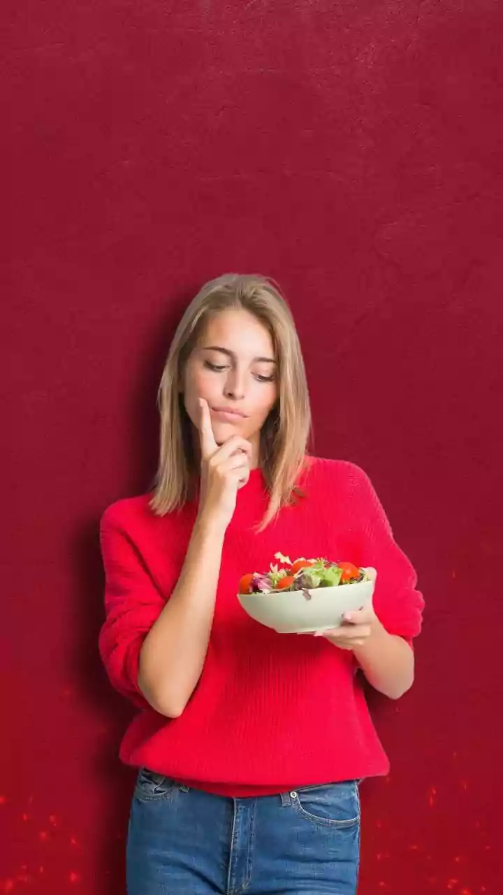 The 9,000-Person Bitter-Food Study Brings Fresh Attention To Bitterness Without Health Guarantees