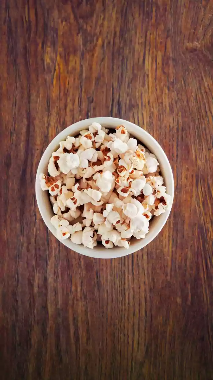 Popped sorghum: The crunchy snack you should try
