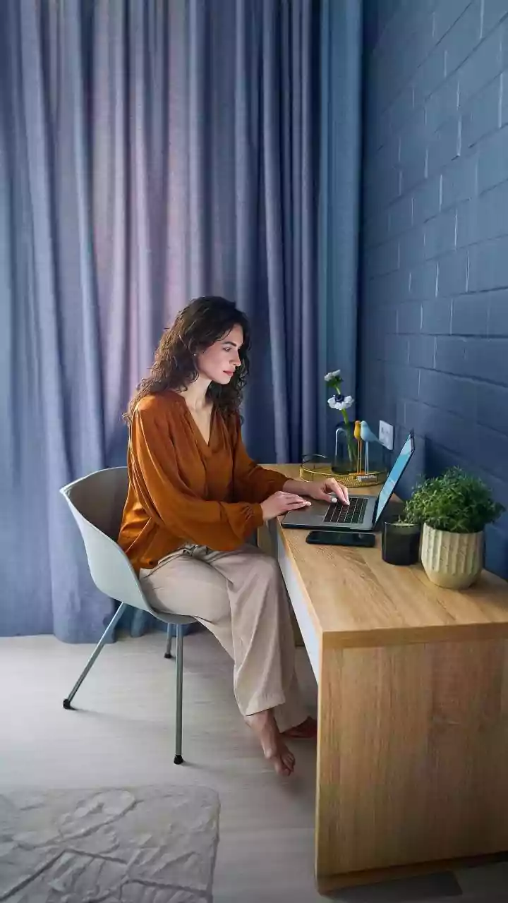Automated Calendar Management: How Remote Professionals Avoid Burnout With AI Tools