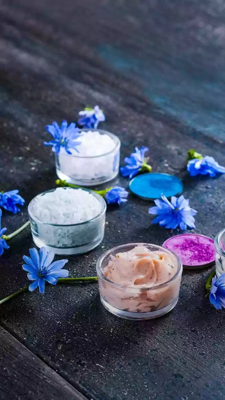 Understanding Diwali Skincare: Five Skin-Comfort Tips For Diwali Season