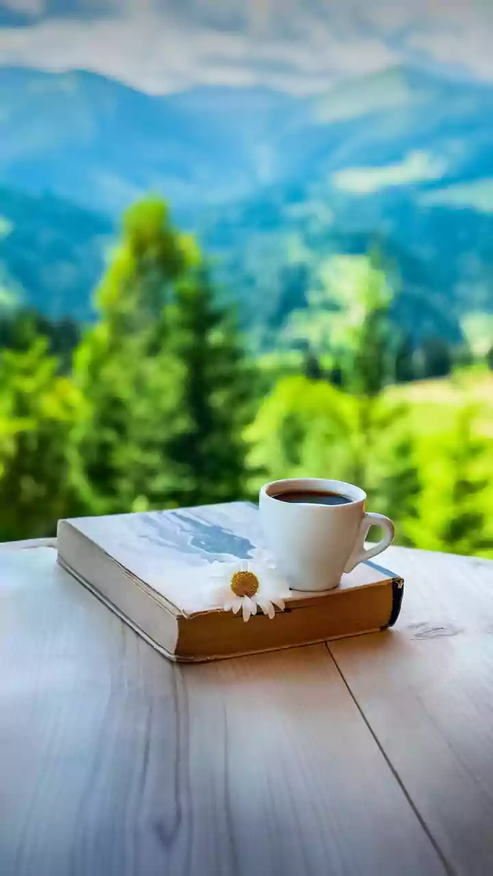 Embrace Life's Trials: Bhagavad Gita's Wisdom on Growth Through Adversity