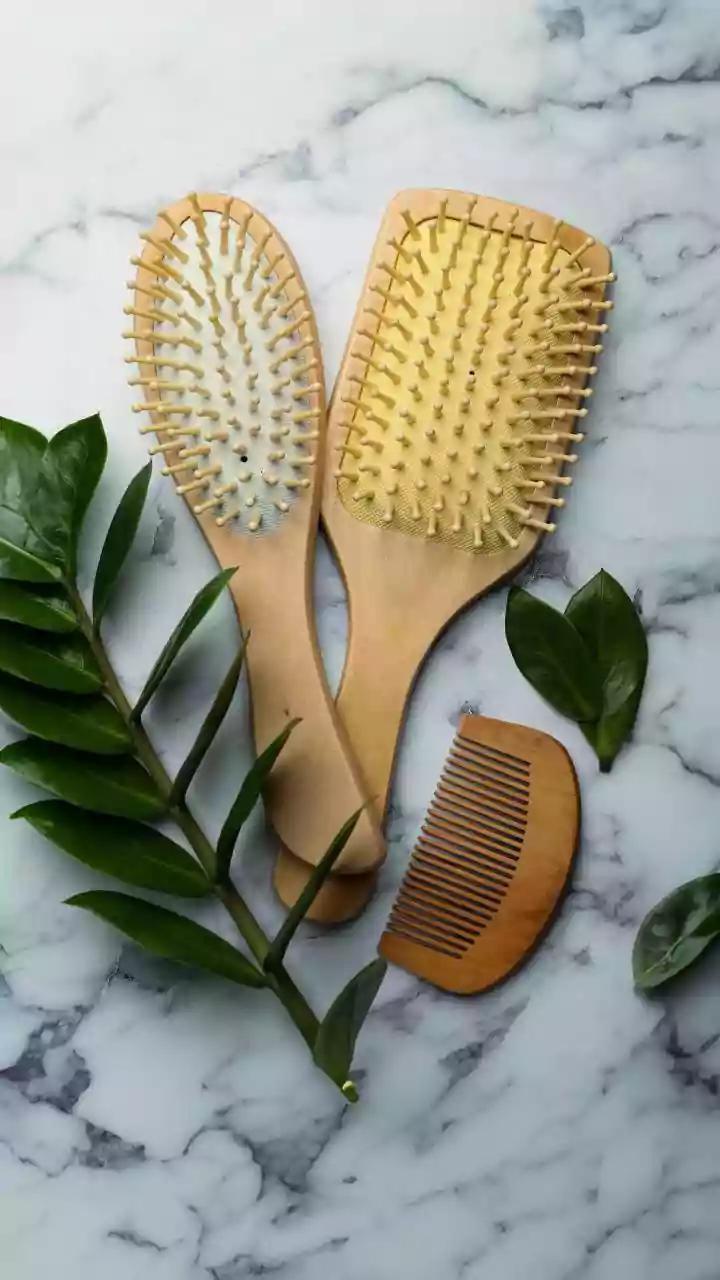 Covering grey hair at home: Smart tips for seamless, natural results